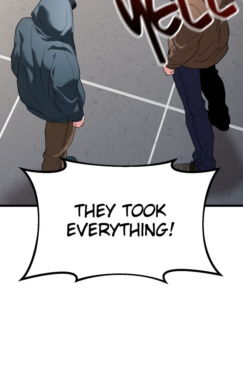 Read Ultimate Shut In Manga Online