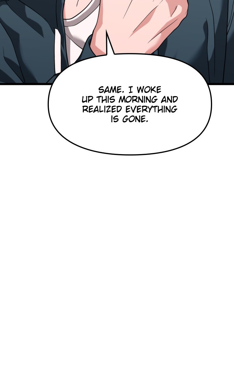 Read Ultimate Shut In Manga Online