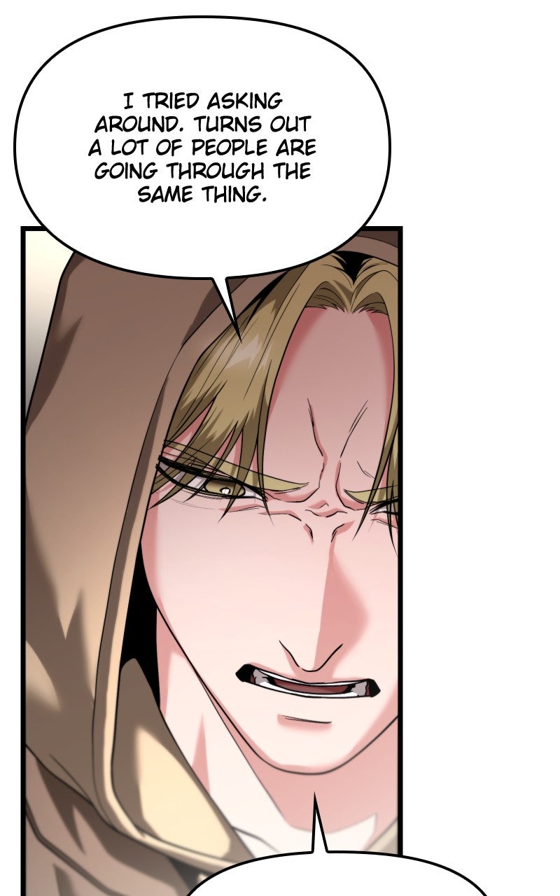 Read Ultimate Shut In Manga Online