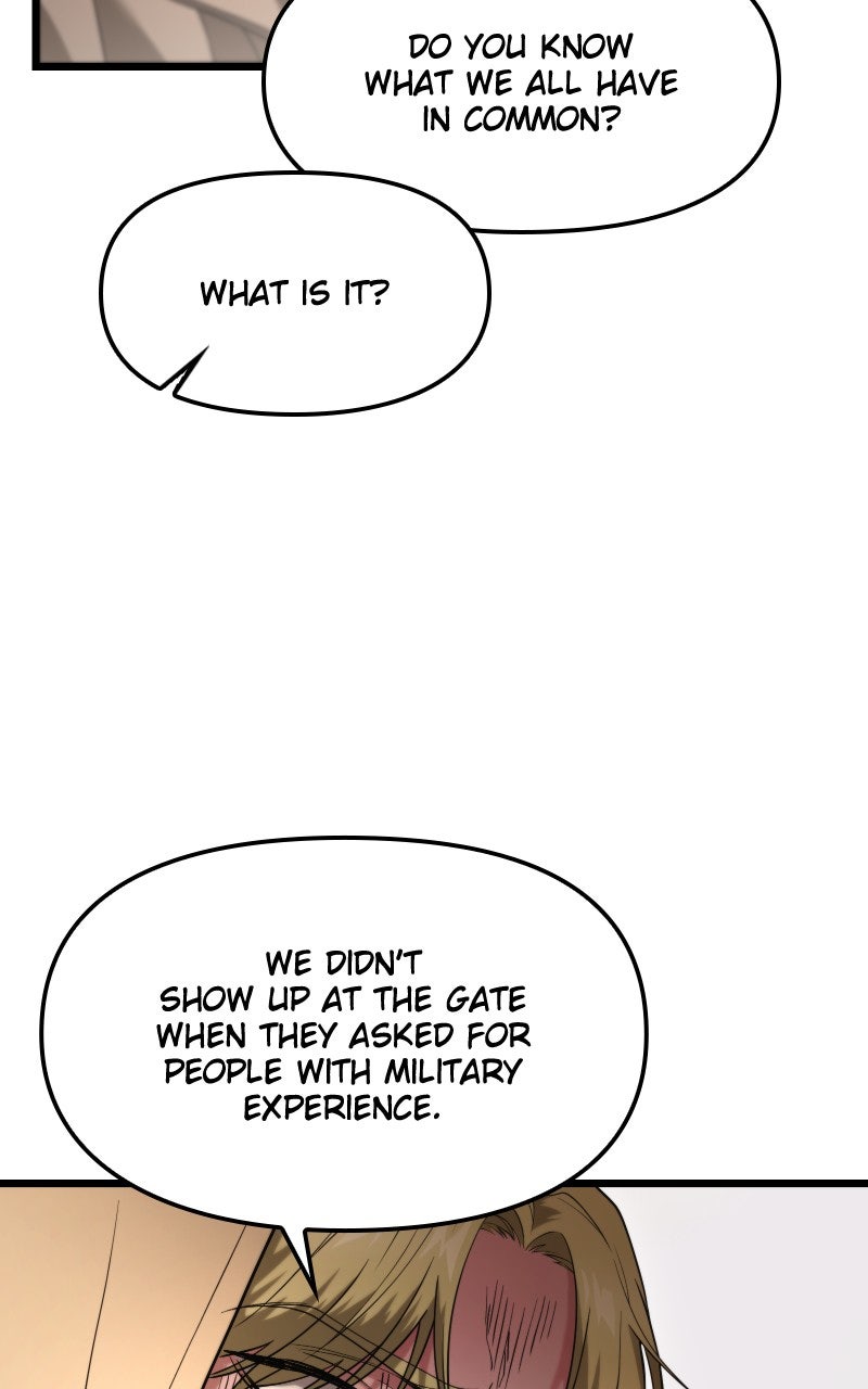 Read Ultimate Shut In Manga Online