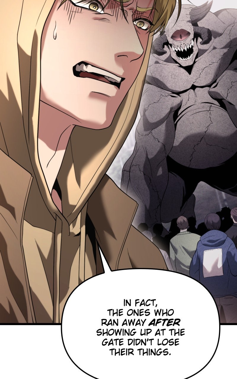 Read Ultimate Shut In Manga Online