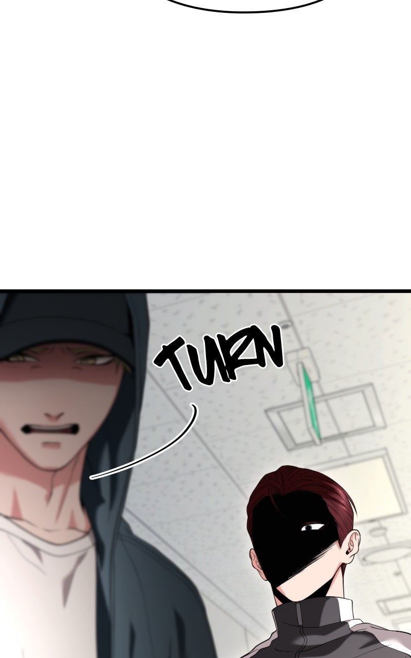 Read Ultimate Shut In Manga Online