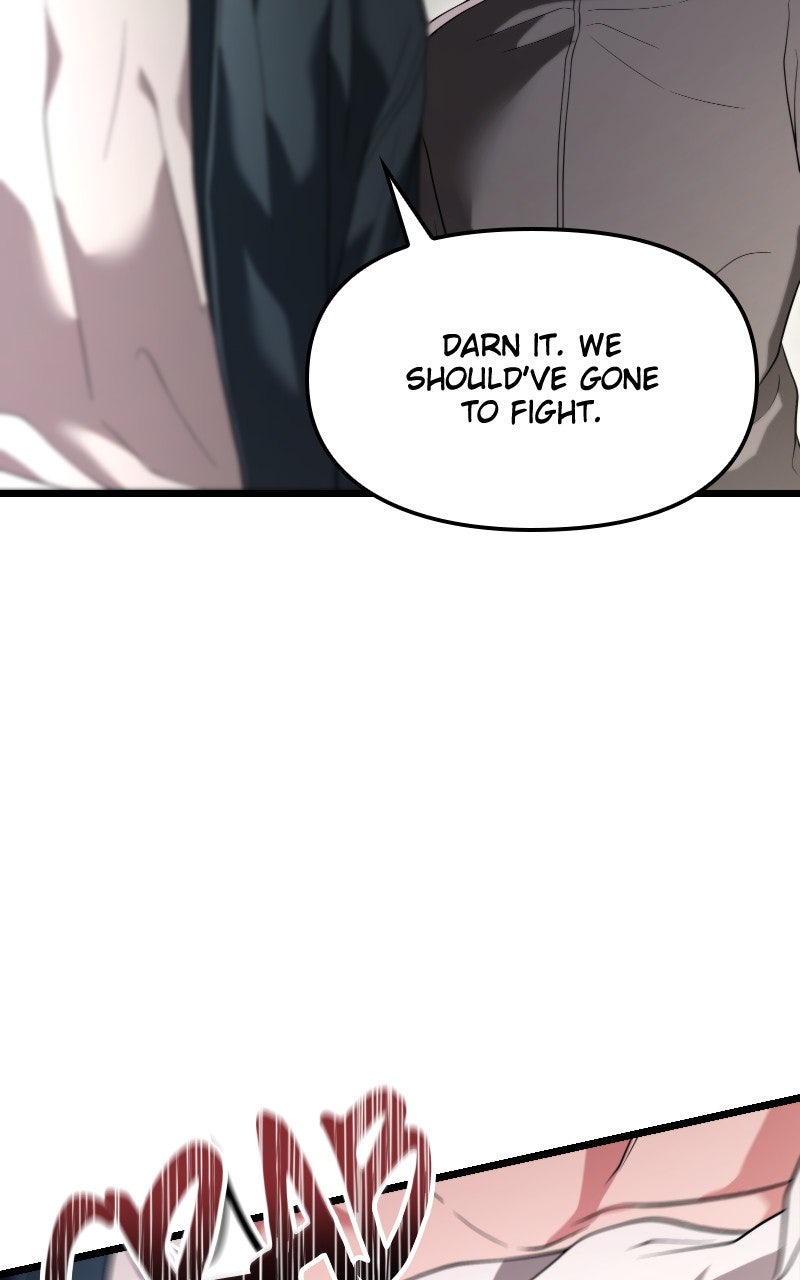 Read Ultimate Shut In Manga Online