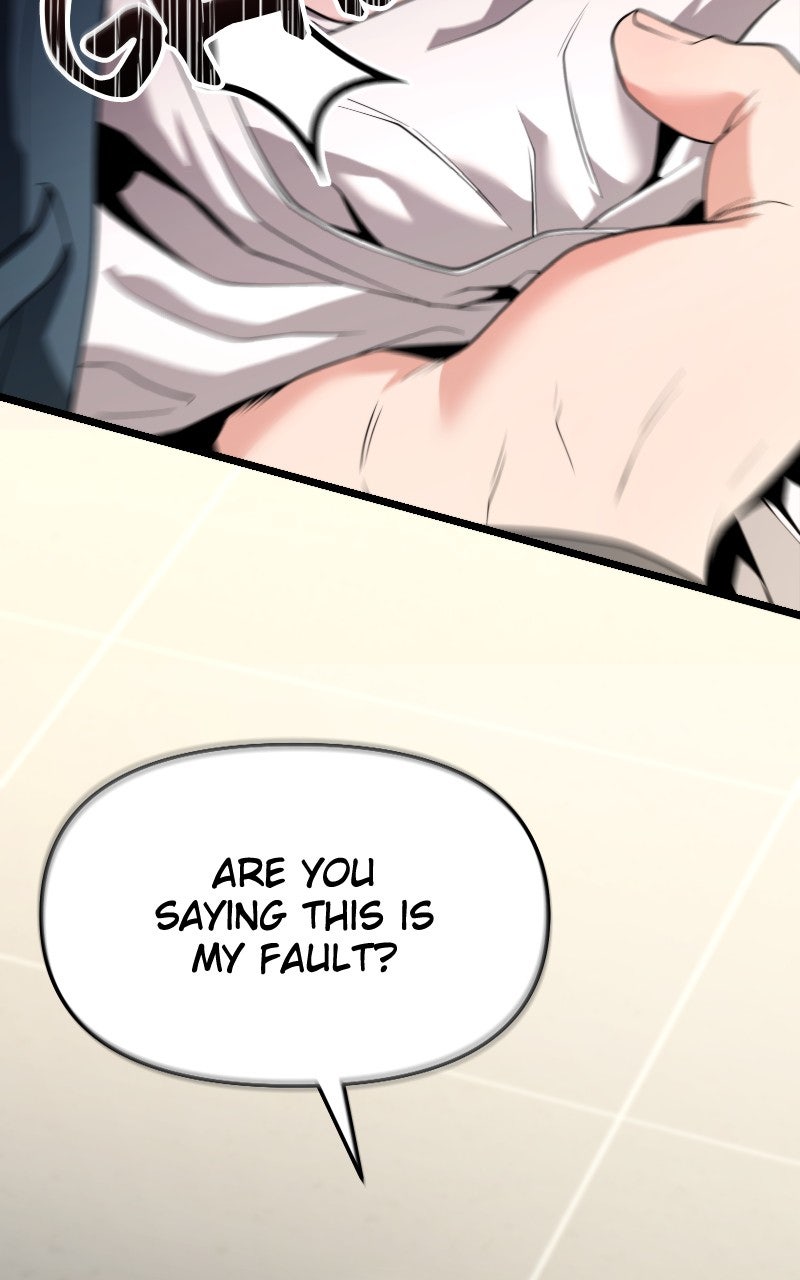 Read Ultimate Shut In Manga Online