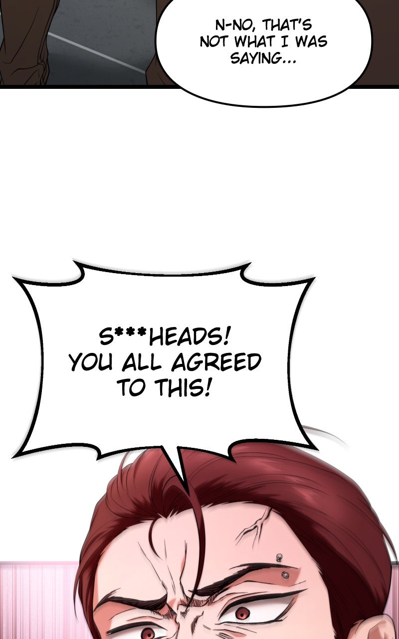 Read Ultimate Shut In Manga Online