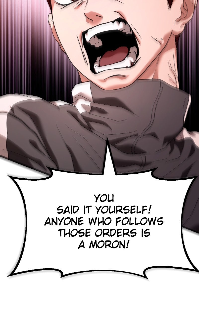 Read Ultimate Shut In Manga Online