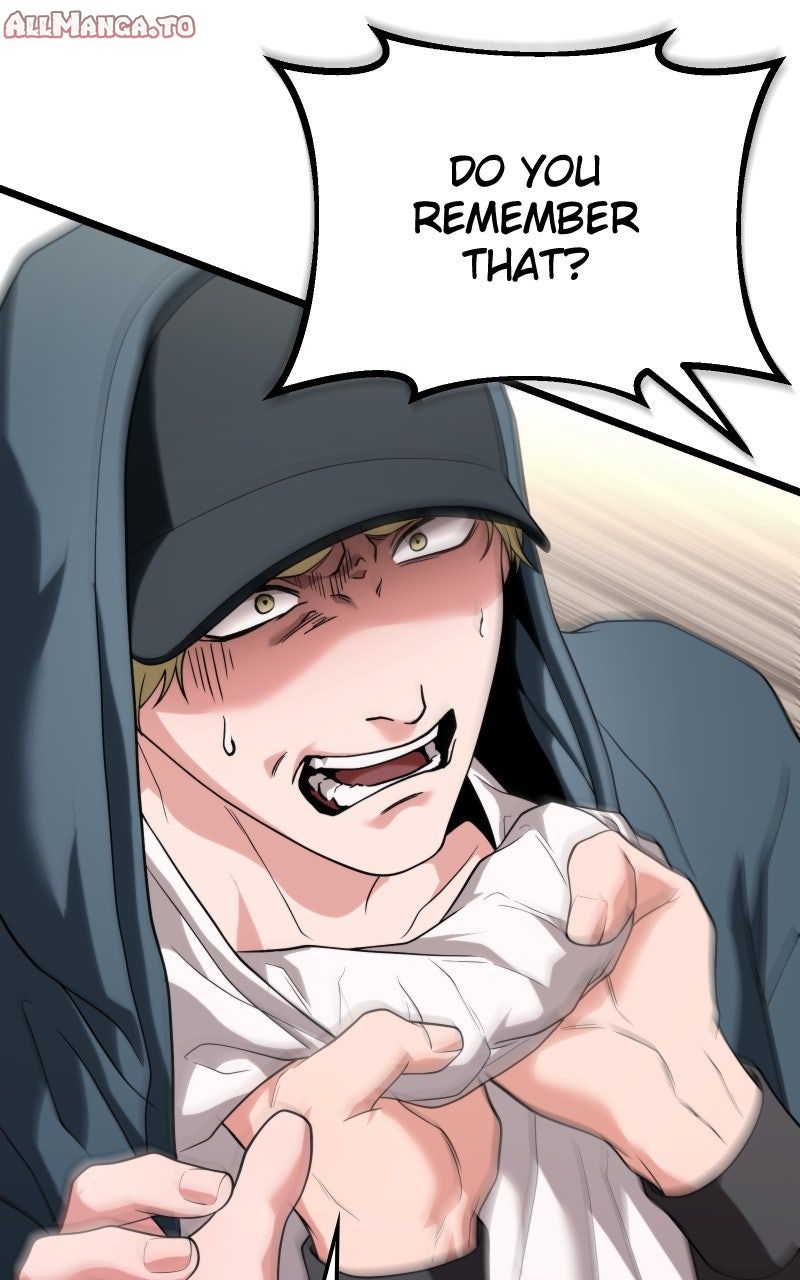 Read Ultimate Shut In Manga Online