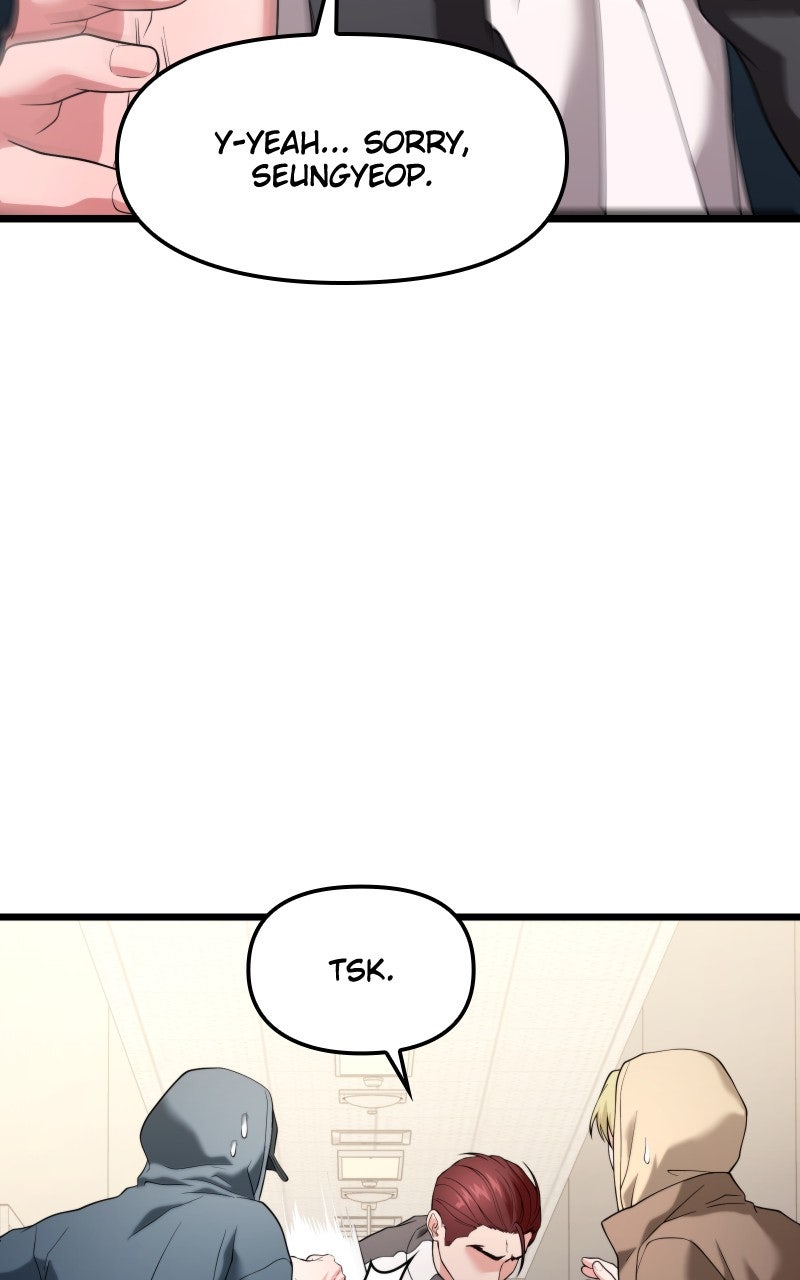 Read Ultimate Shut In Manga Online