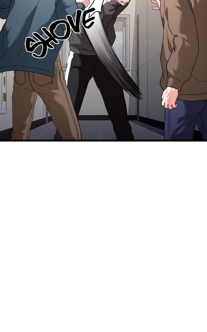 Read Ultimate Shut In Manga Online