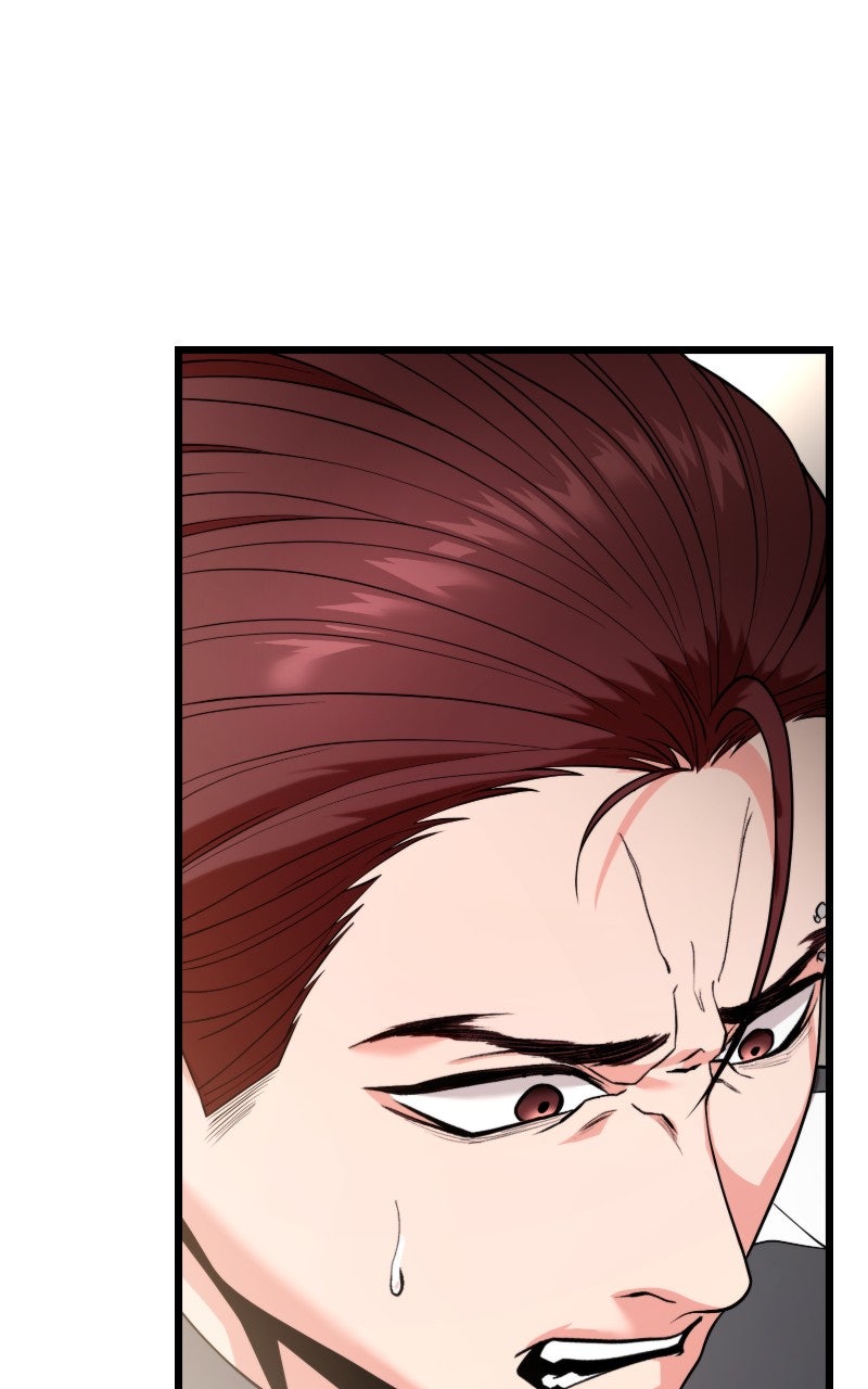 Read Ultimate Shut In Manga Online