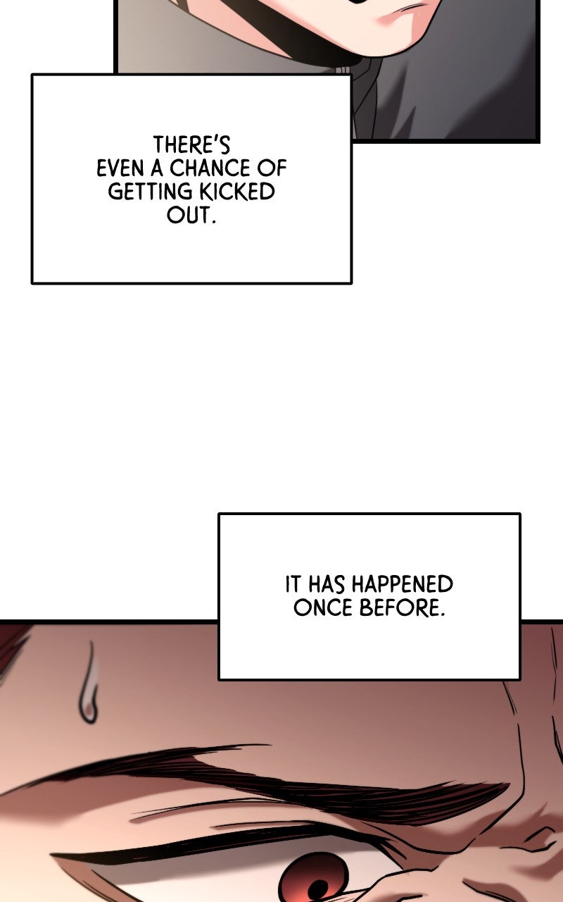 Read Ultimate Shut In Manga Online