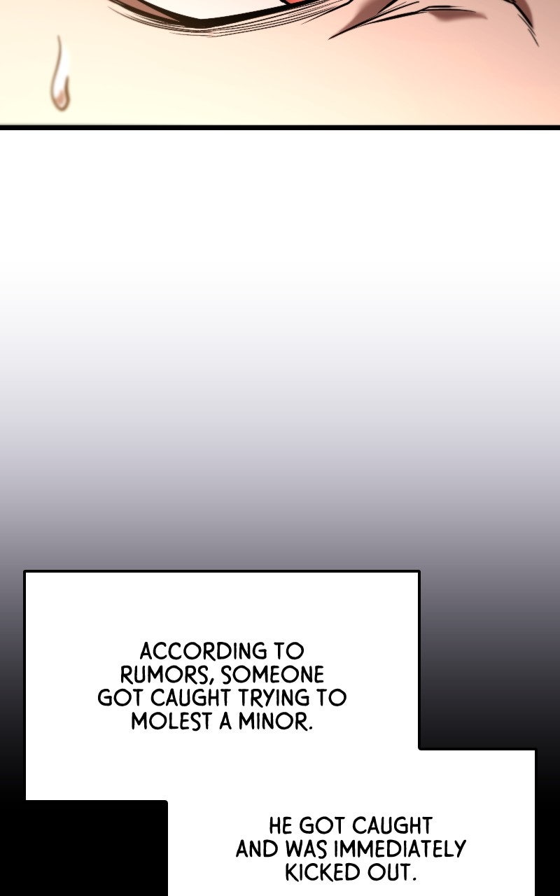 Read Ultimate Shut In Manga Online