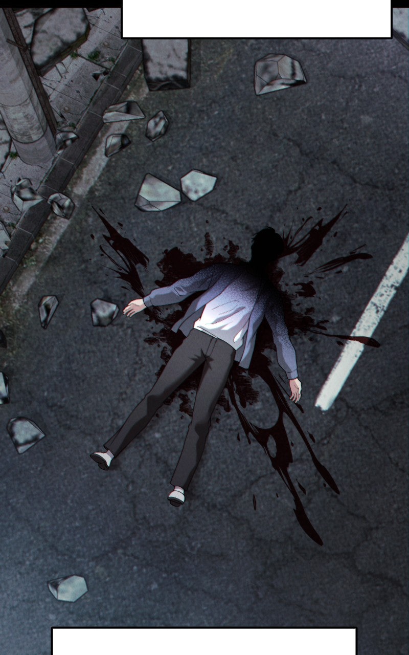 Read Ultimate Shut In Manga Online