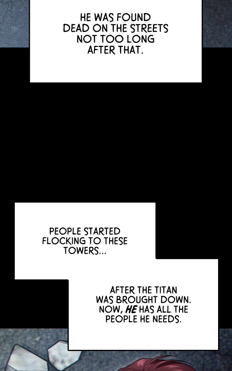 Read Ultimate Shut In Manga Online