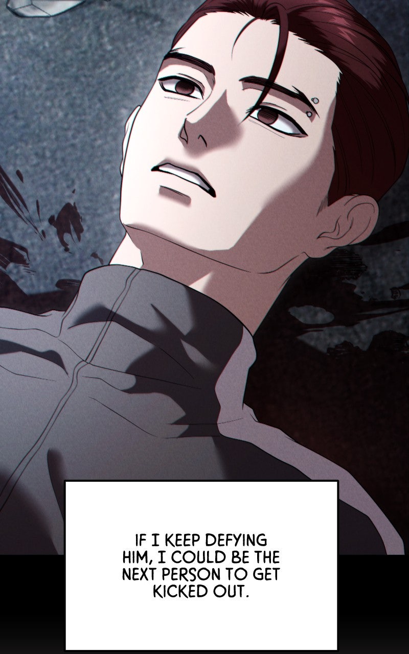 Read Ultimate Shut In Manga Online