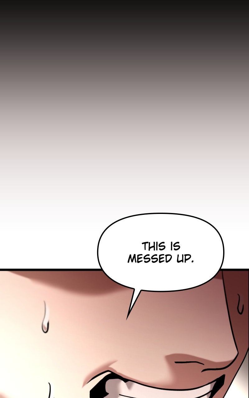 Read Ultimate Shut In Manga Online