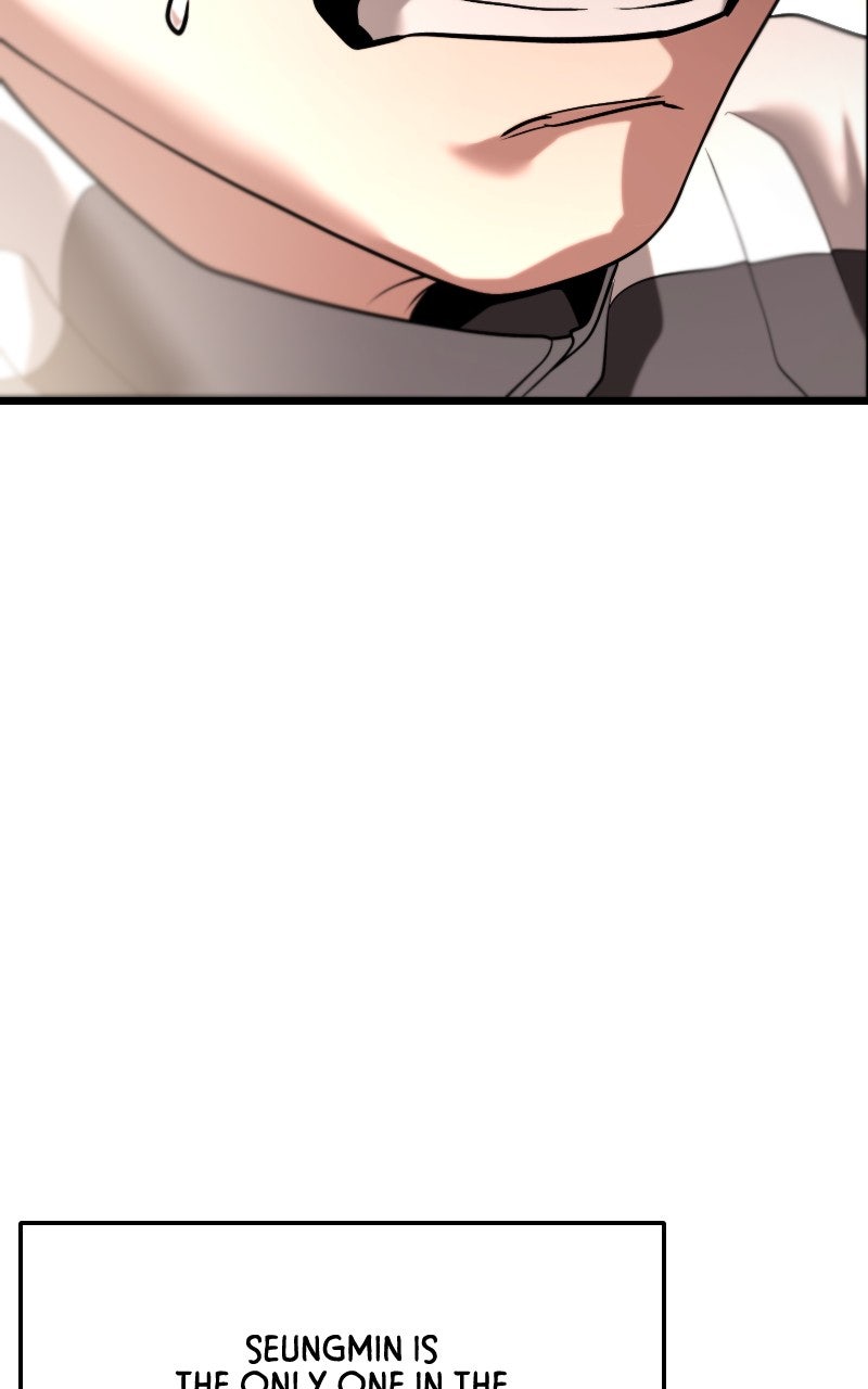 Read Ultimate Shut In Manga Online