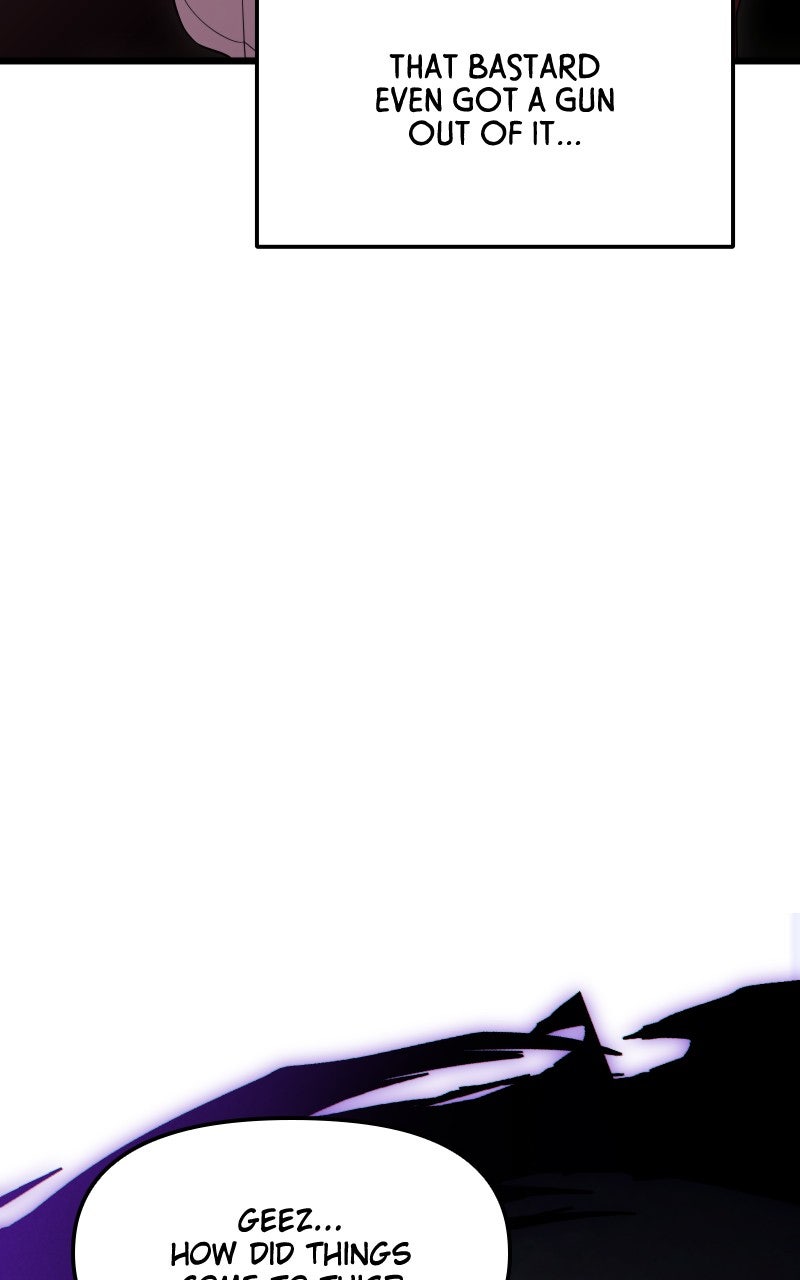 Read Ultimate Shut In Manga Online