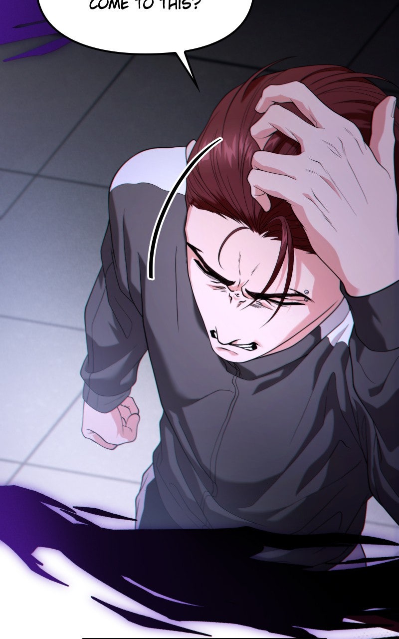 Read Ultimate Shut In Manga Online