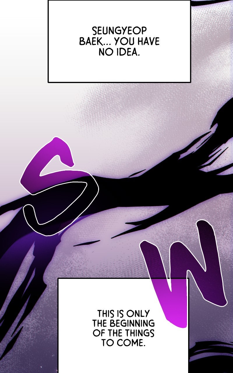 Read Ultimate Shut In Manga Online