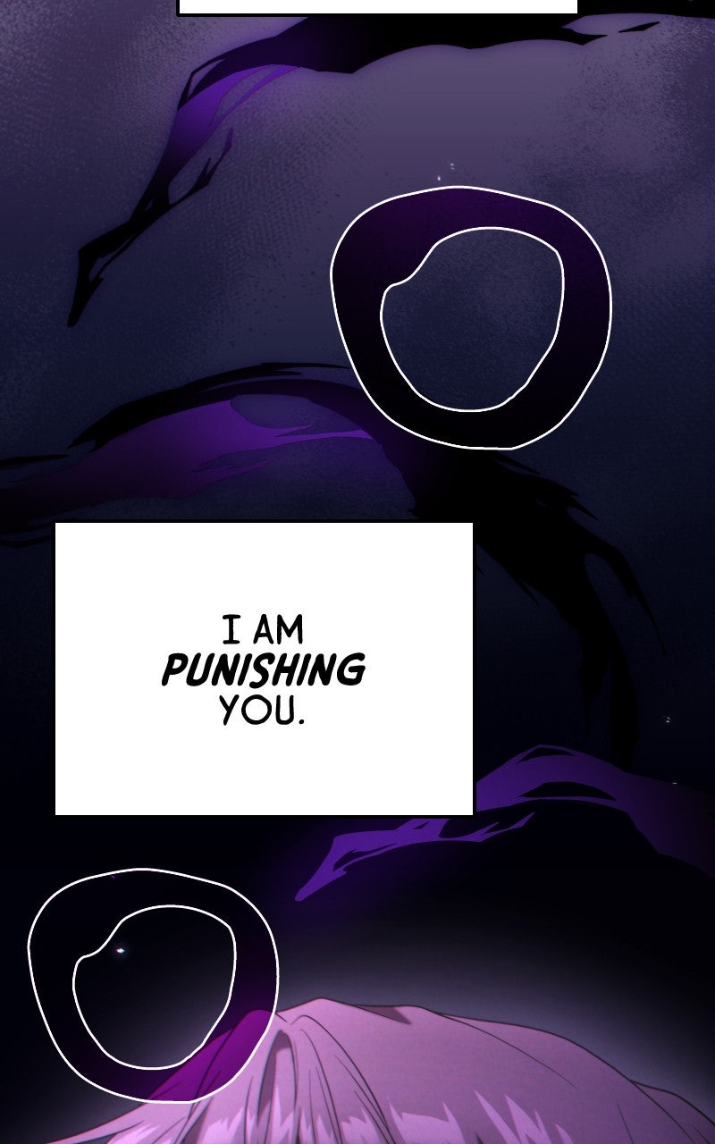 Read Ultimate Shut In Manga Online