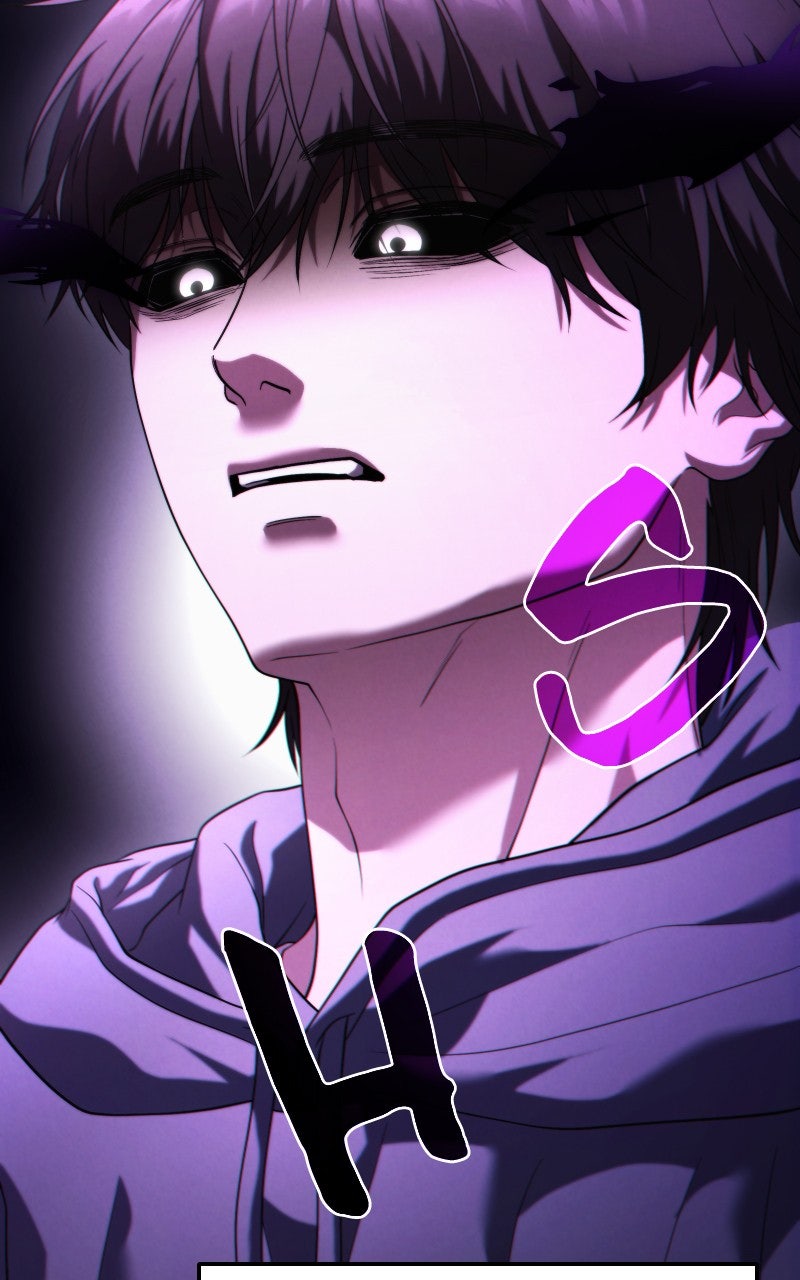 Read Ultimate Shut In Manga Online