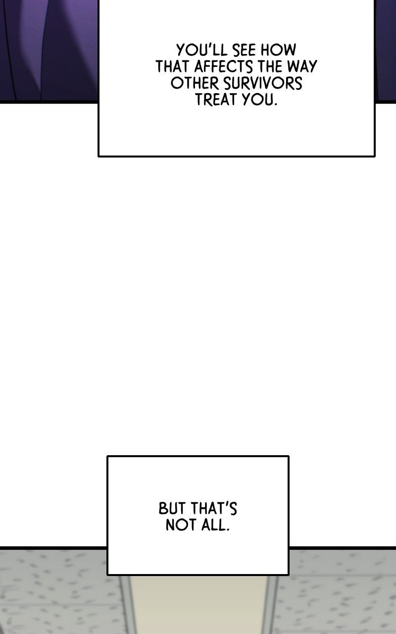 Read Ultimate Shut In Manga Online