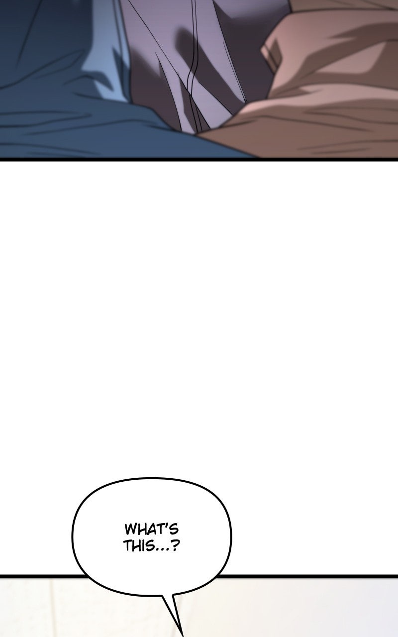 Read Ultimate Shut In Manga Online