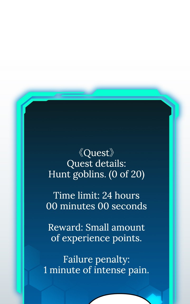 Read Ultimate Shut In Manga Online