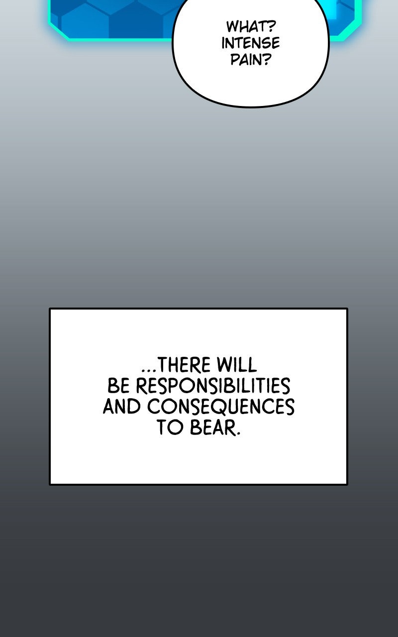 Read Ultimate Shut In Manga Online