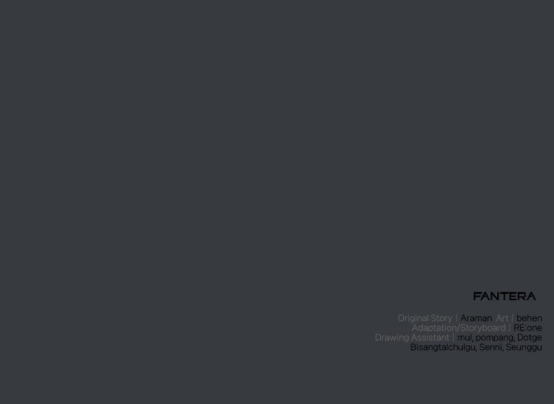 Read Ultimate Shut In Manga Online