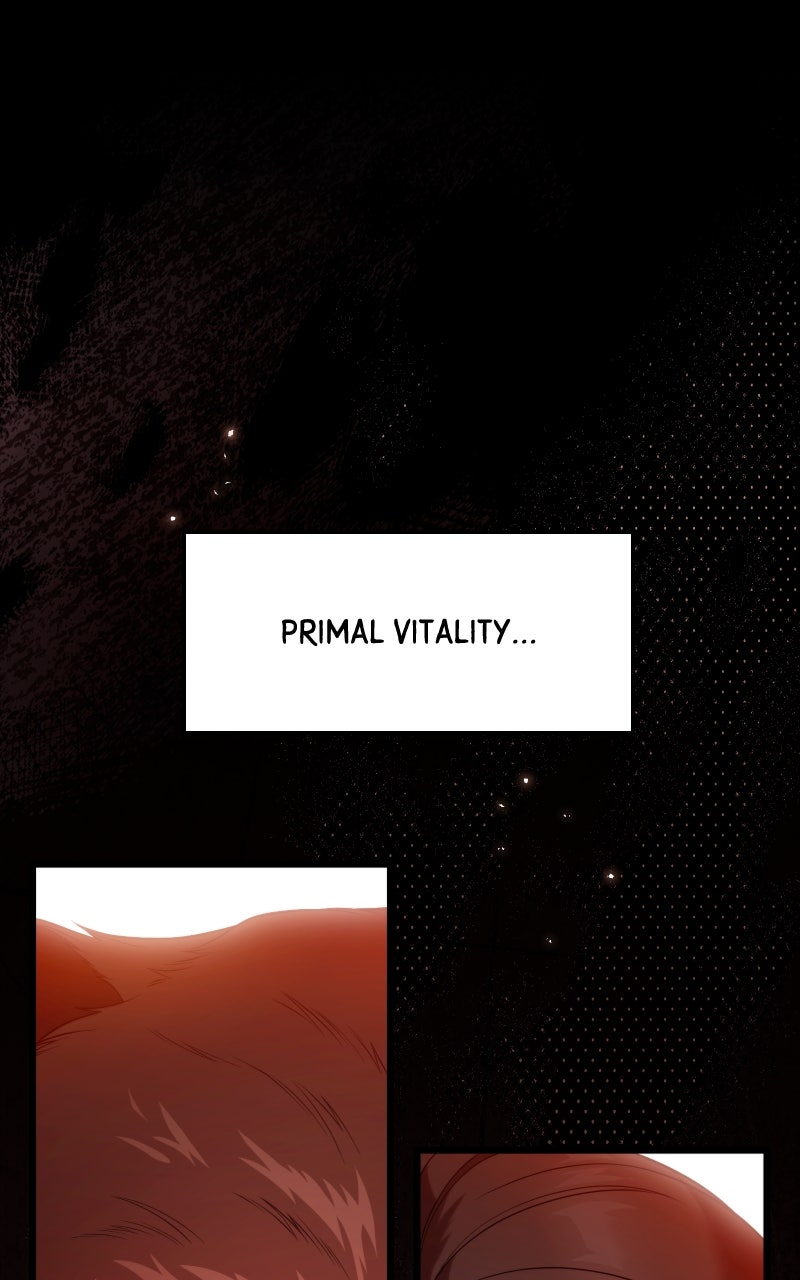 Read Ultimate Shut In Manga Online