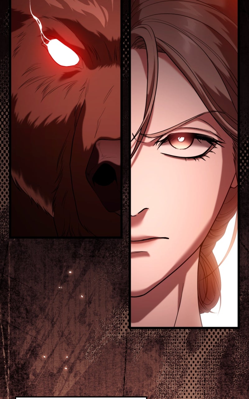 Read Ultimate Shut In Manga Online