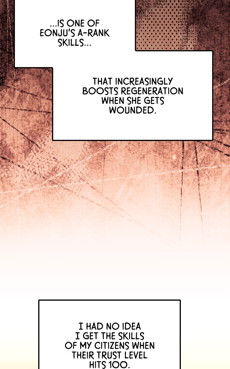 Read Ultimate Shut In Manga Online