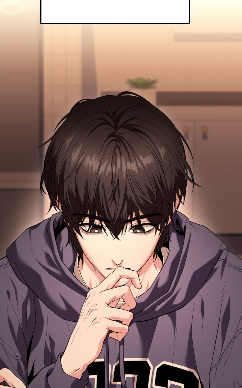 Read Ultimate Shut In Manga Online