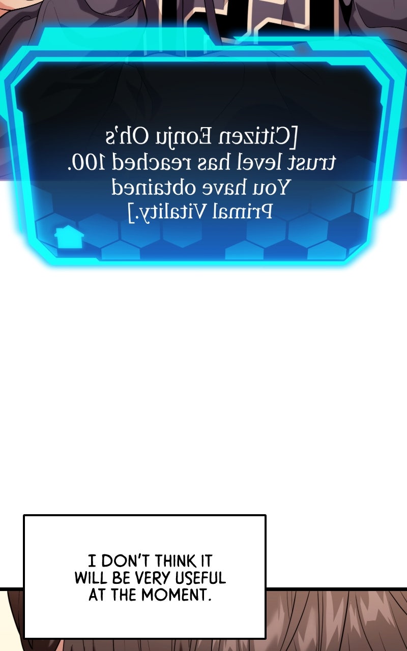 Read Ultimate Shut In Manga Online