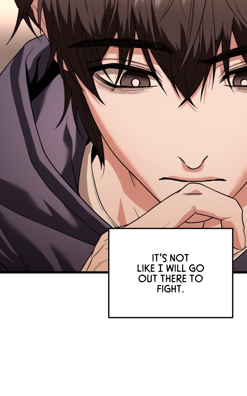 Read Ultimate Shut In Manga Online