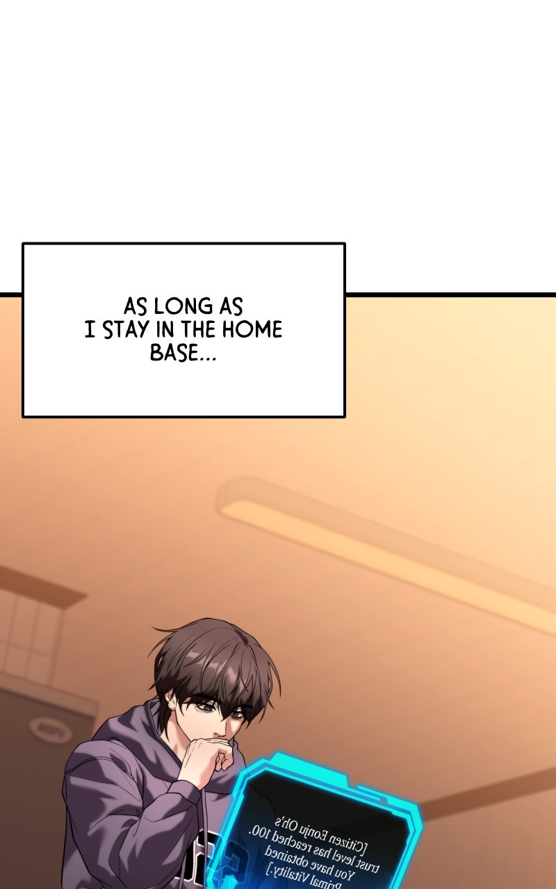 Read Ultimate Shut In Manga Online