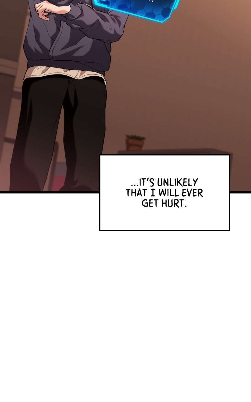 Read Ultimate Shut In Manga Online