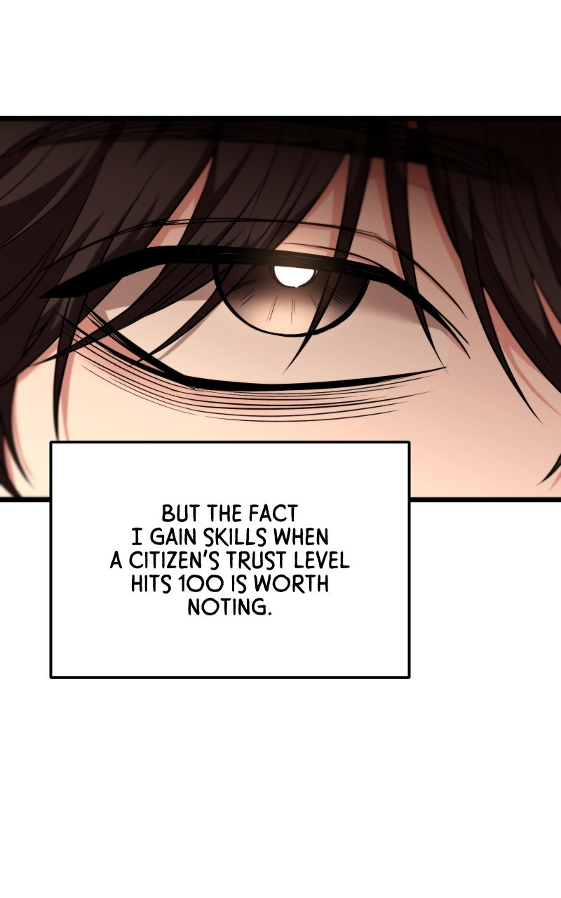 Read Ultimate Shut In Manga Online