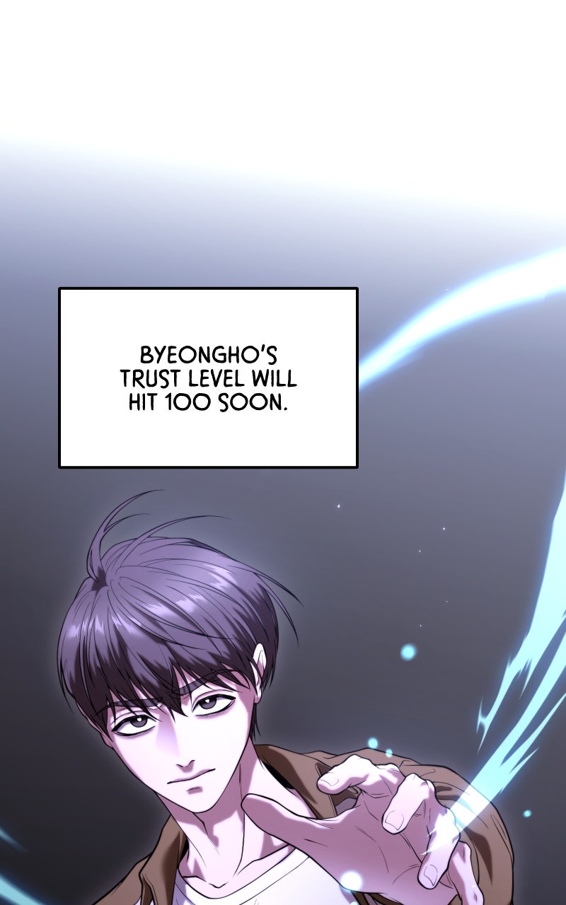 Read Ultimate Shut In Manga Online