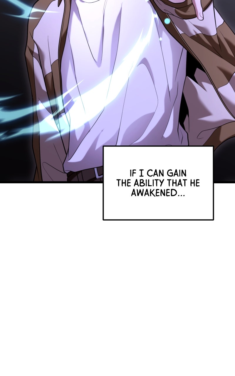 Read Ultimate Shut In Manga Online