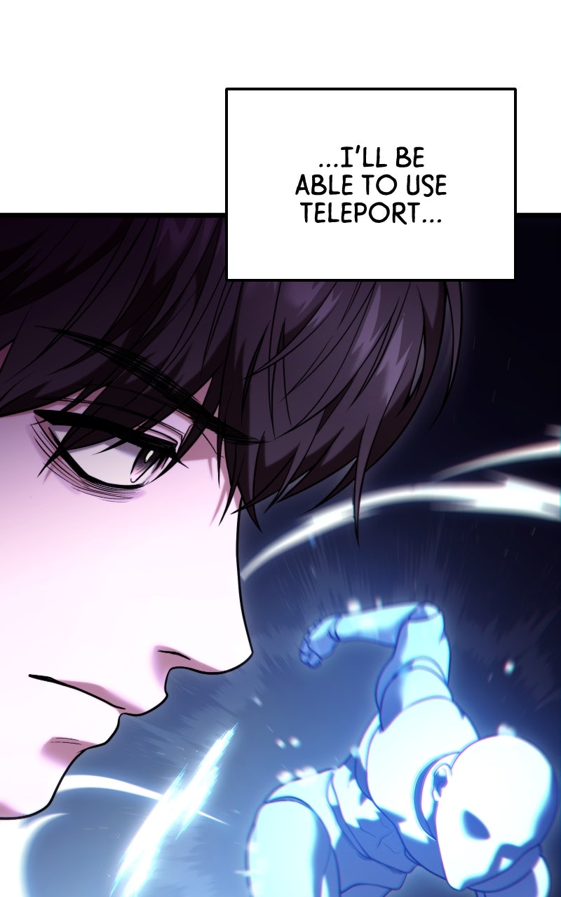 Read Ultimate Shut In Manga Online