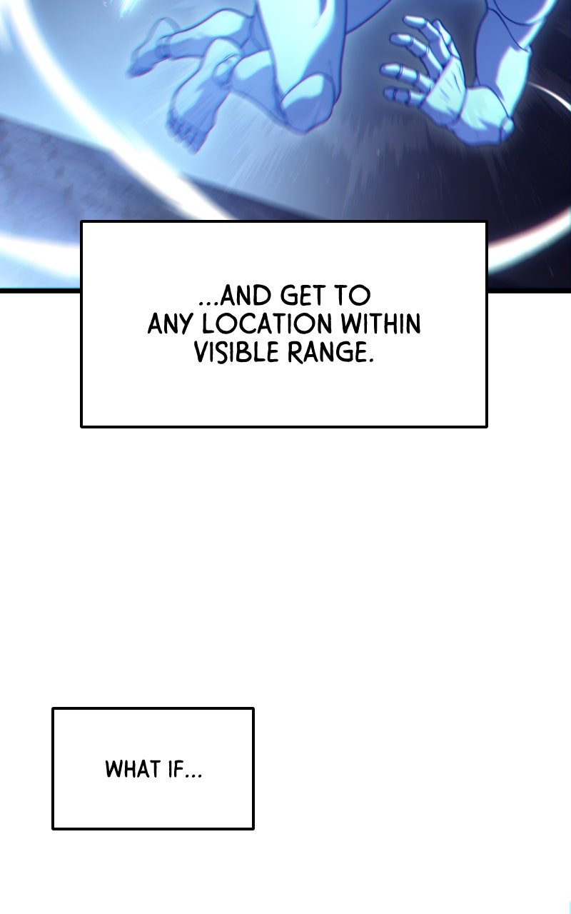 Read Ultimate Shut In Manga Online