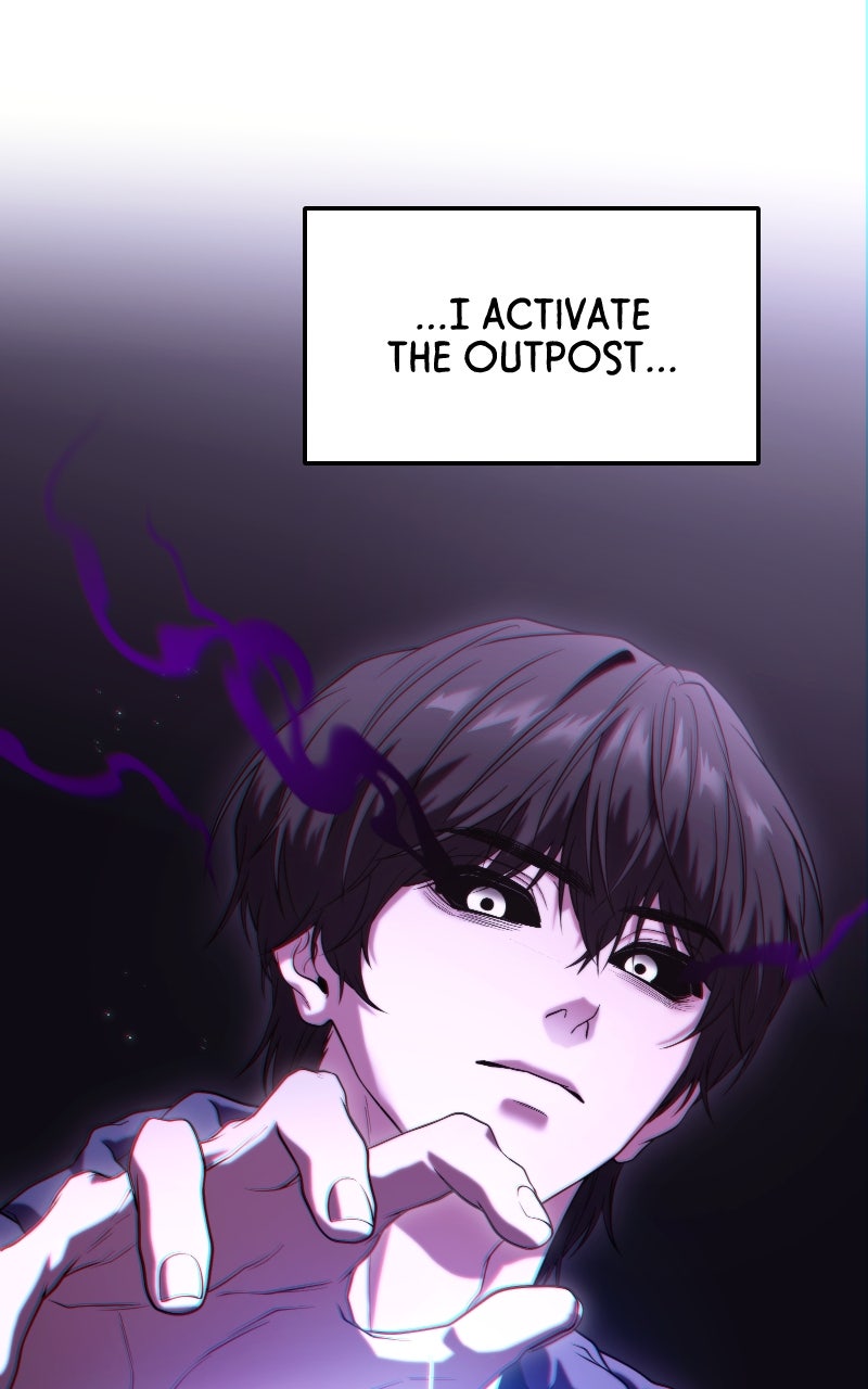 Read Ultimate Shut In Manga Online