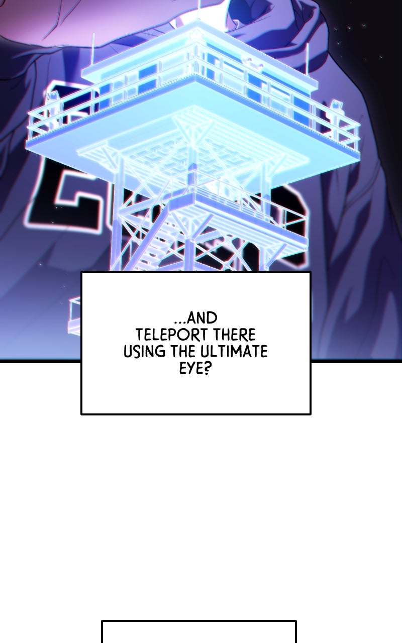 Read Ultimate Shut In Manga Online