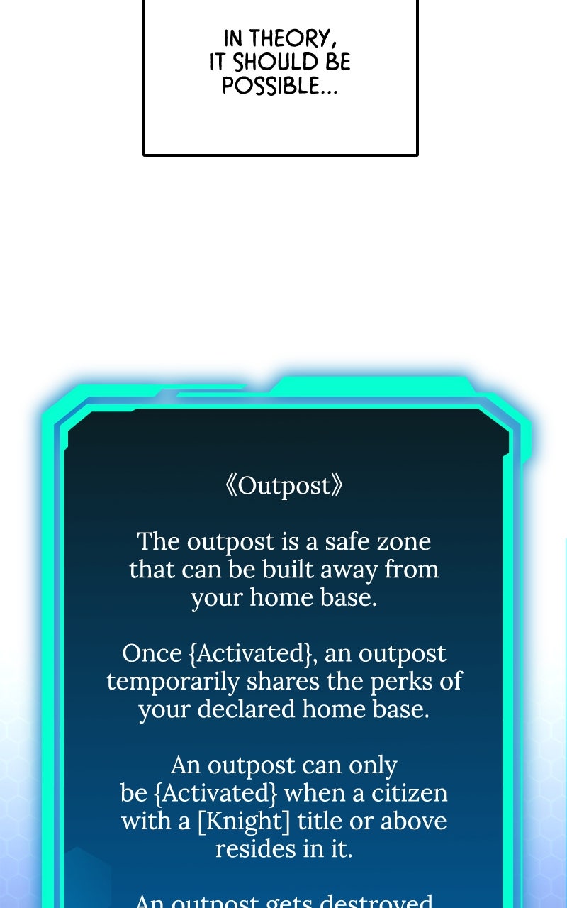 Read Ultimate Shut In Manga Online