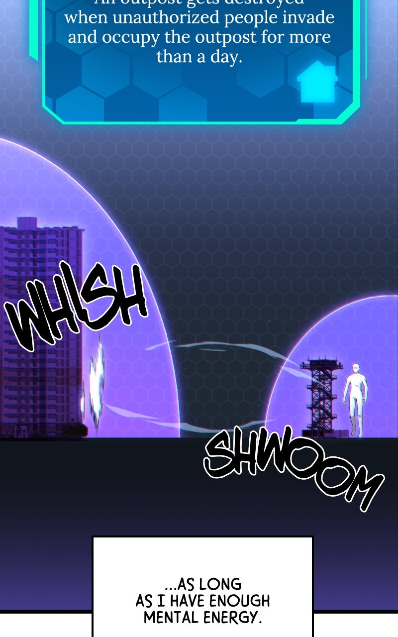 Read Ultimate Shut In Manga Online