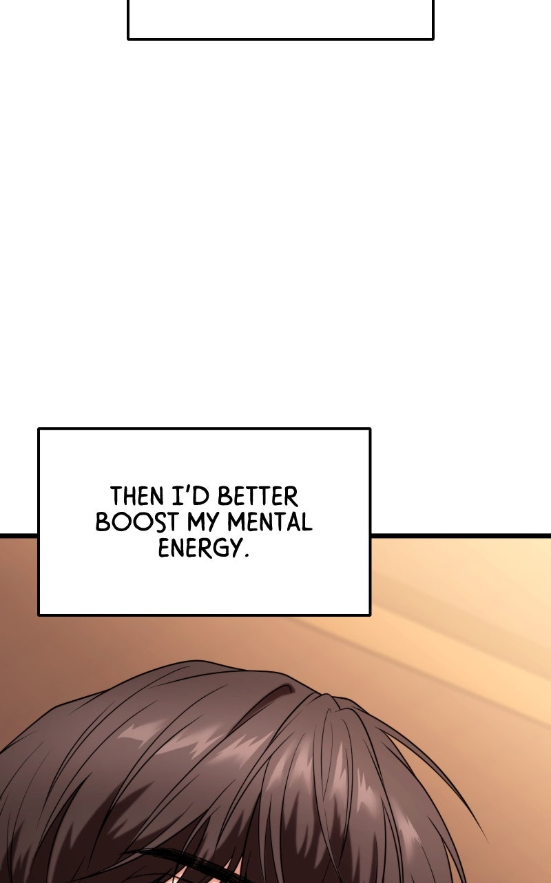 Read Ultimate Shut In Manga Online