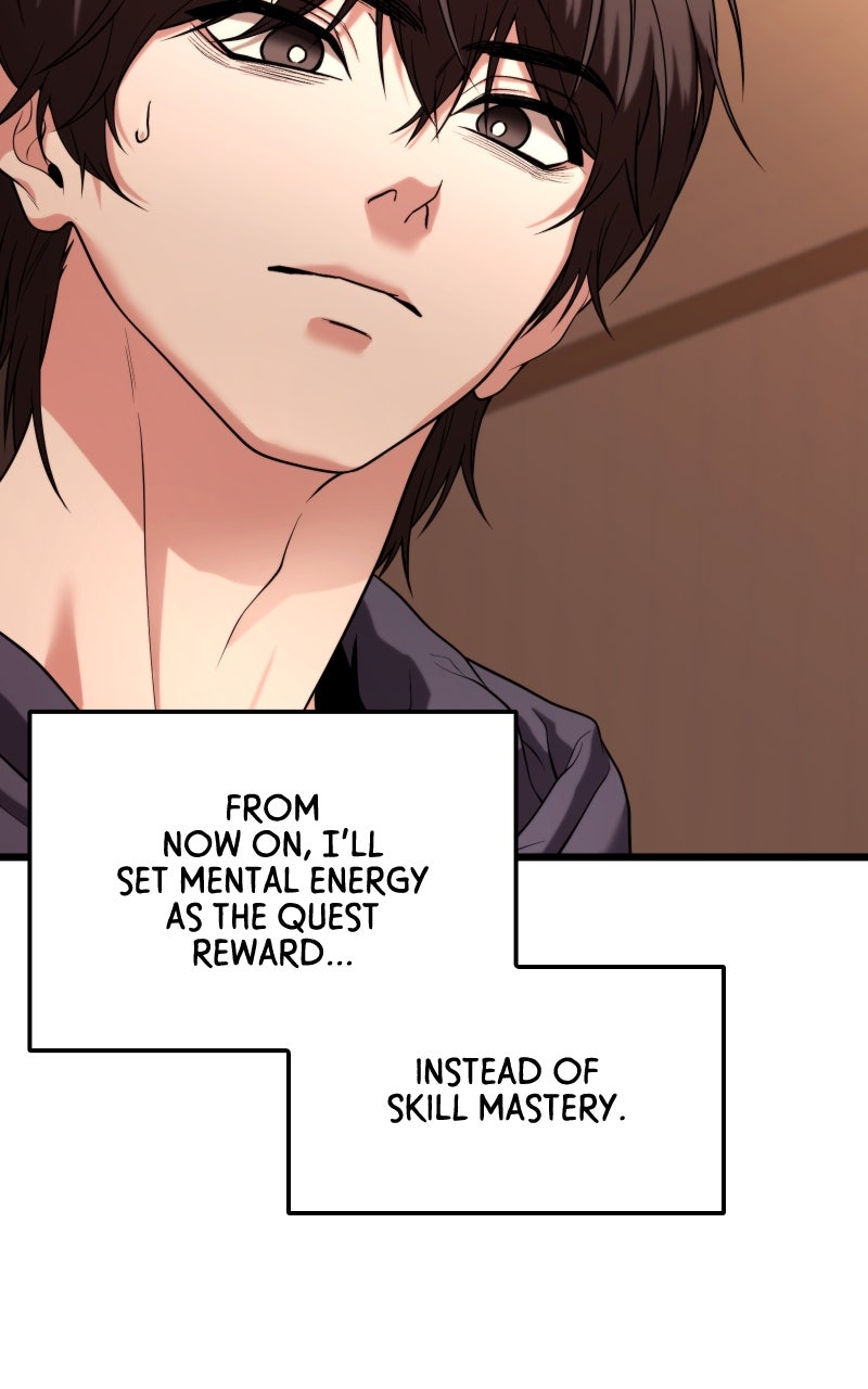 Read Ultimate Shut In Manga Online